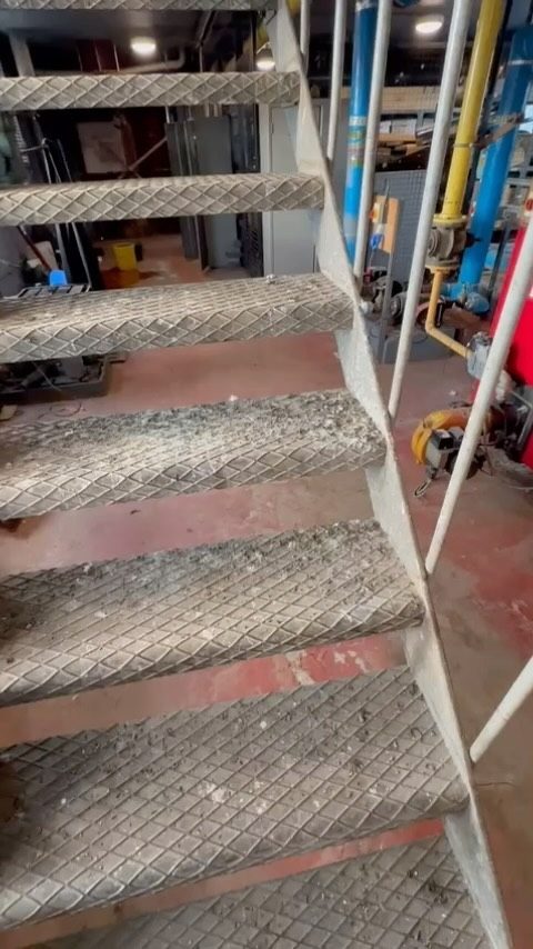 Instagram post from ss_pestcontrol_ltd. This post is in position 5.