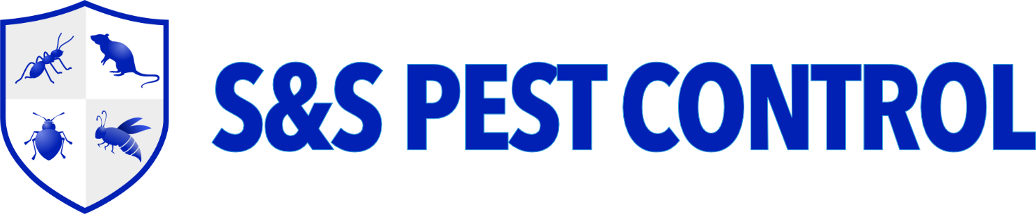 Rats - S&S Pest Control Ltd